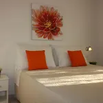 Lorena Lavanda 1 Vikendica Porec