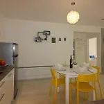 Lorena Lavanda 1 Vikendica Porec