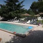 Lorena Lavanda 1 * Poreč