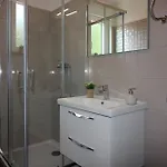 Vikendica Lorena Lavanda 1 *