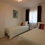 Dom wakacyjny Lorena Lavanda 1 Poreč