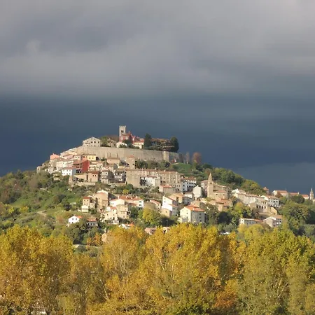 Lorena Lavanda 1 Casa vacanze